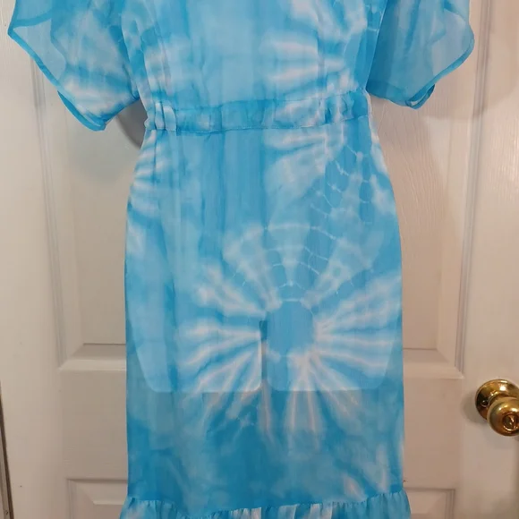 SOLD!!!! - Picture 7 of 11